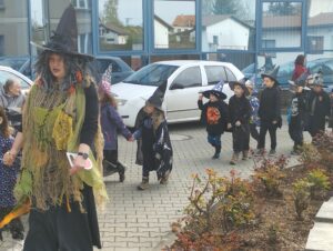 IMG_20230428_092156