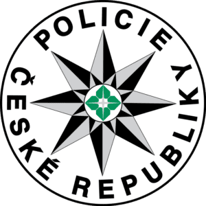 PČR_seal_CMYK.svg