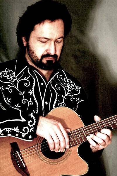 jaromír adamec